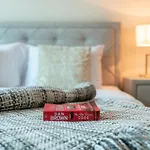 The Smart Concierge - Marina Promenade