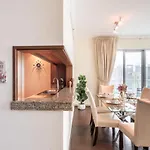 The Smart Concierge - Marina Promenade