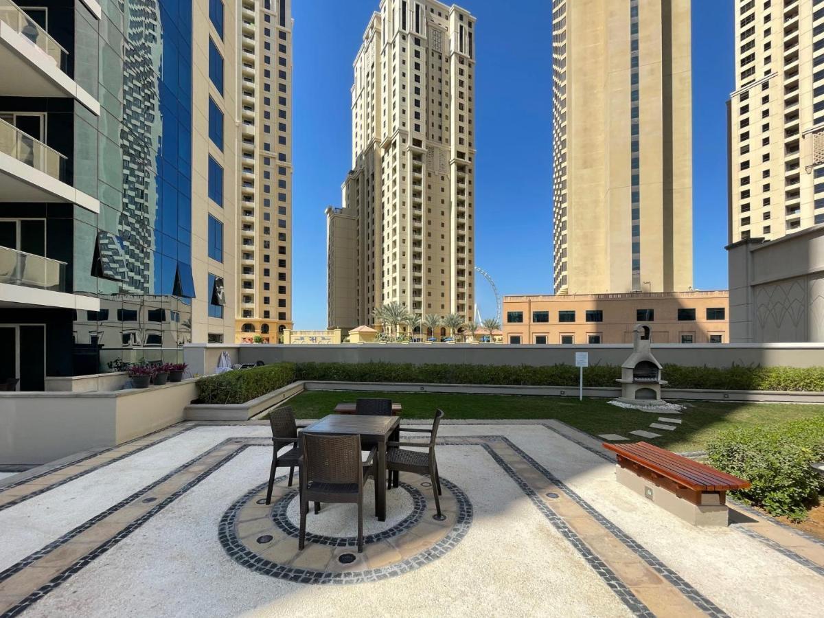 The Smart Concierge - Marina Promenade